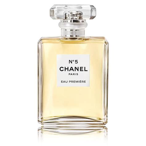 eau premiere chanel n 5 prezzo douglas|CHANEL N°5 ️ Singles' Day ️ Fino al .